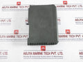 Fisher-Rosemount 12P2690X012 Delta V Provox I/O Interface