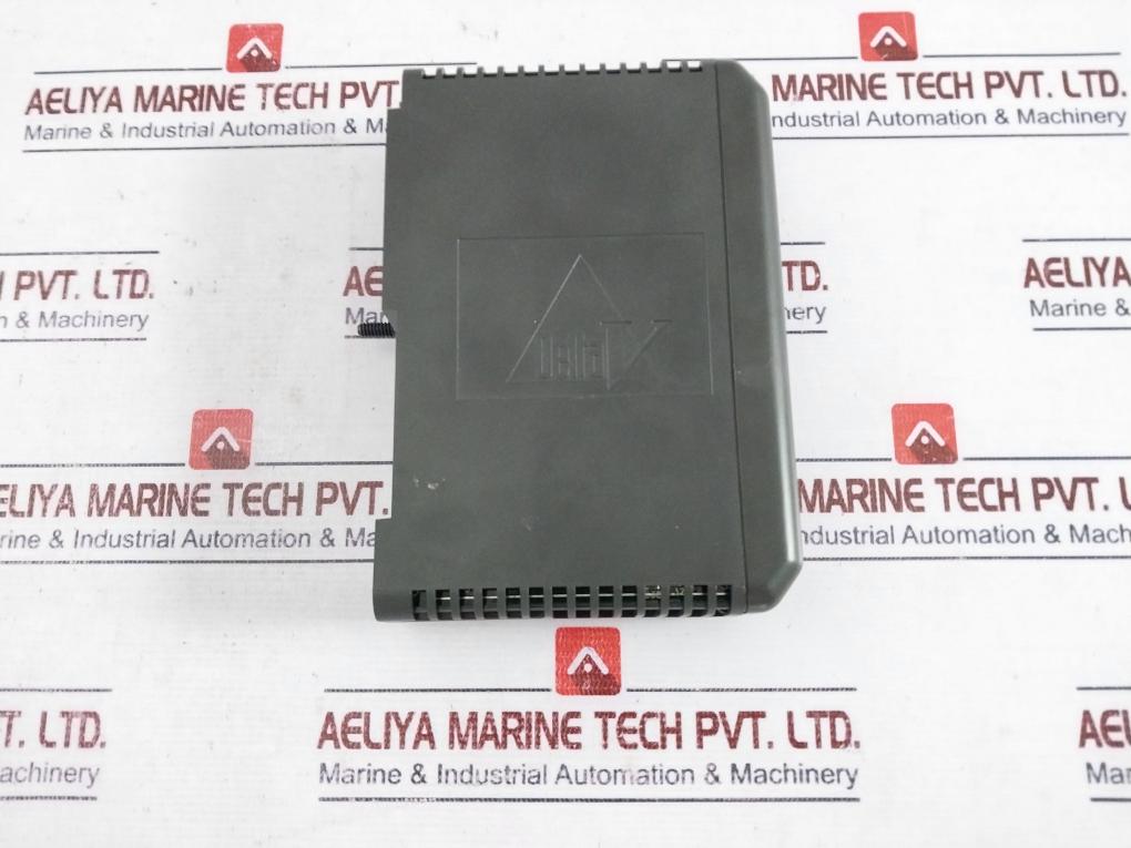 Fisher-Rosemount 12P2690X012 Delta V Provox I/O Interface