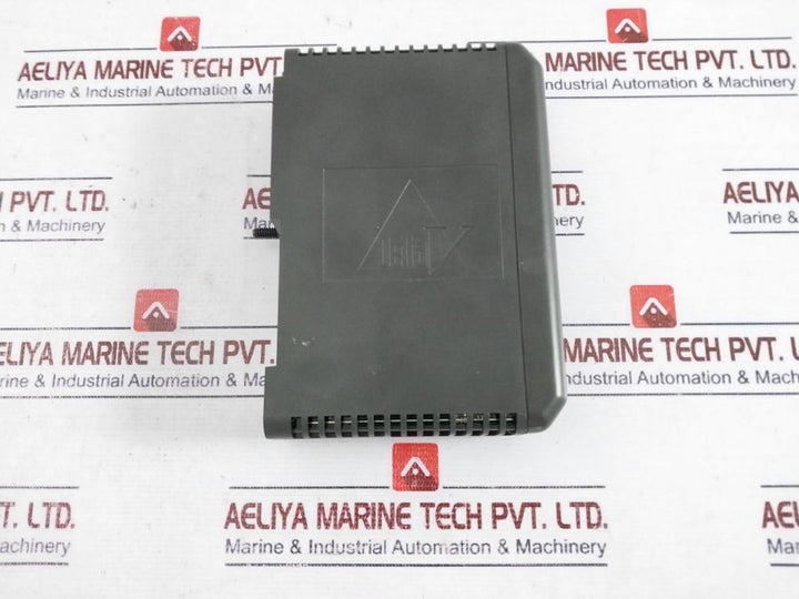 Fisher-Rosemount 12P2690X012 Delta V Provox I/O Interface