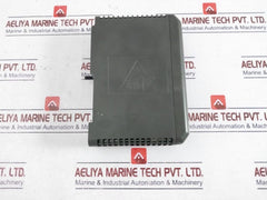 Fisher-Rosemount 12P2690X012 Delta V Provox I/O Interface