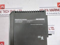 Fisher-Rosemount 12P2690X012 Delta V Provox I/O Interface