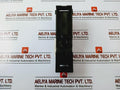 Fisher-Rosemount FM16ATEX0056U Industrial Electrical Component 12P4409X012
