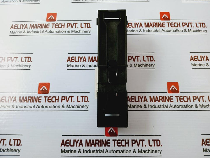 Fisher-Rosemount FM16ATEX0056U Industrial Electrical Component 12P4409X012