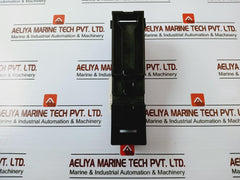 Fisher-Rosemount FM16ATEX0056U Industrial Electrical Component 12P4409X012