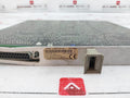 Fisher-rosemount Cl6721X1-a4 Provox Disc I/O Board Rev. P 11B7596X062