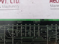 Fisher-rosemount Cl6721X1-a4 Provox Disc I/O Board Rev. P 11B7596X062