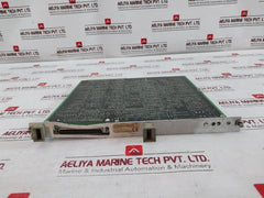 Fisher-rosemount Cl6721X1-a4 Provox Disc I/O Board Rev. P 11B7596X062
