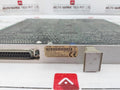 Fisher-rosemount Cl6721X1-a4 Rovox Discrete Output Board 41B5215X132 Rev. P