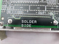 Fisher-rosemount Cl6824X1-a2 Provox Smart Device Analog Input Board 12P0050X052