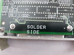 Fisher-rosemount Cl6824X1-a2 Provox Smart Device Analog Input Board 12P0050X052