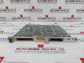Fisher-rosemount Cl6824X1-a2 Provox Smart Device Analog Input Board 12P0050X052