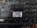 Fisher-rosemount Cl6824X1-a2 Provox Smart Device Analog Input Board 12P0050X052