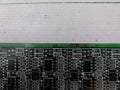 Fisher-rosemount Cl6824X1-a2 Provox Smart Device Analog Input Board 12P0050X052