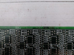 Fisher-rosemount Cl6824X1-a2 Provox Smart Device Analog Input Board 12P0050X052