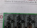Fisher-rosemount Cl6824X1-a2 Provox Smart Device Analog Input Board 12P0050X052