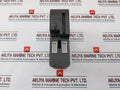Fisher-Rosemount KC3030X1-BA1 Fieldbus H1 4-Port Analog Output Module