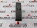 Fisher-Rosemount KC3030X1-BA1 Fieldbus H1 4-Port Analog Output Module