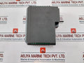 Fisher-Rosemount KC3030X1-BA1 Fieldbus H1 4-Port Analog Output Module