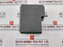 Fisher-Rosemount KC3030X1-BA1 Fieldbus H1 4-Port Analog Output Module