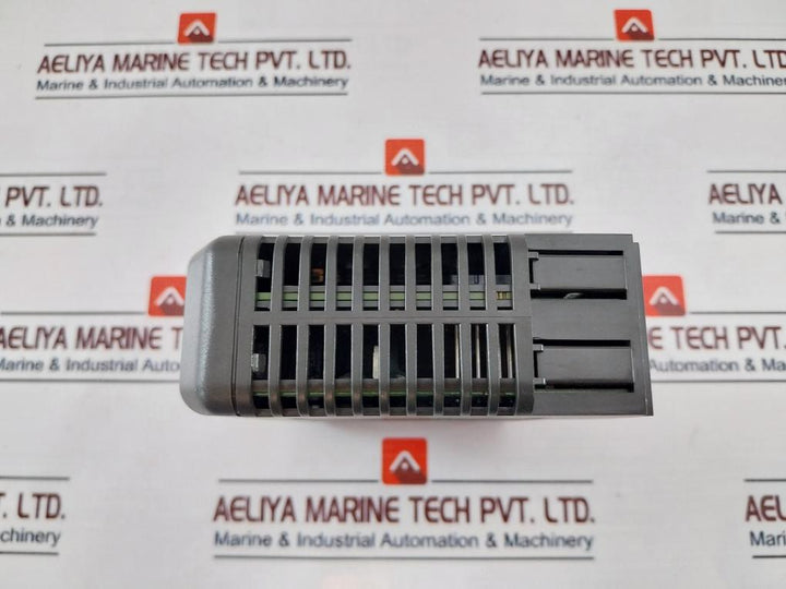 Fisher-Rosemount KC3030X1-BA1 Fieldbus H1 4-Port Analog Output Module
