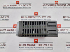 Fisher-Rosemount KC3030X1-BA1 Fieldbus H1 4-Port Analog Output Module
