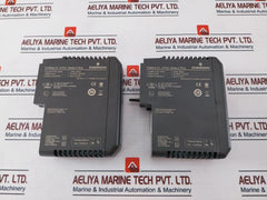 Fisher-Rosemount KC3030X1-BA1 Fieldbus H1 4-Port Analog Output Module