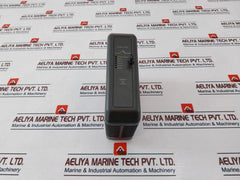Fisher-Rosemount KC3030X1-BA1 Fieldbus H1 4-Port Analog Output Module