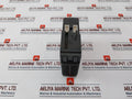 Fisher-Rosemount KC3030X1-BA1 Fieldbus H1 4-Port Analog Output Module