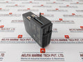 Fisher-Rosemount KC3030X1-BA1 Fieldbus H1 4-Port Analog Output Module