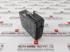 Fisher-Rosemount KC3030X1-BA1 Fieldbus H1 4-Port Analog Output Module