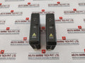 Fisher-rosemount Kj1501X1-ba2 Delta V Power Supply