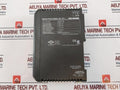 Fisher-rosemount Kj1501X1-ba2 Delta V Power Supply