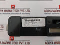 Fisher-rosemount Kj1501X1-ba2 Delta V Power Supply