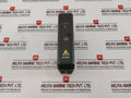 Fisher-rosemount Kj1501X1-ba2 Delta V Power Supply