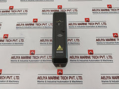Fisher-rosemount Kj1501X1-ba2 Delta V Power Supply