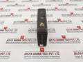 Fisher-rosemount Kj1501X1-ba2 Delta V Power Supply