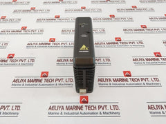 Fisher-rosemount Kj1501X1-ba2 Delta V Power Supply
