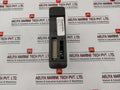 Fisher-rosemount Kj1501X1-ba2 Delta V Power Supply