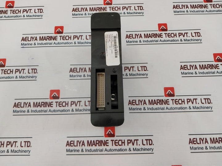 Fisher-rosemount Kj1501X1-ba2 Delta V Power Supply