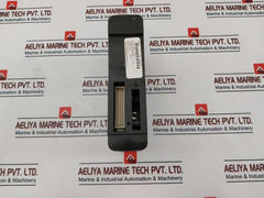 Fisher-rosemount Kj1501X1-ba2 Delta V Power Supply
