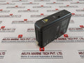 Fisher-rosemount Kj1501X1-ba2 Delta V Power Supply