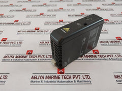 Fisher-rosemount Kj1501X1-ba2 Delta V Power Supply