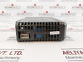 Fisher-rosemount Kj1501X1-ba2 Delta V Power Supply