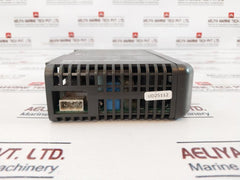 Fisher-rosemount Kj1501X1-ba2 Delta V Power Supply