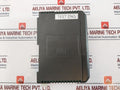 Fisher-rosemount Kj1501X1-ba2 Delta V Power Supply