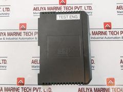 Fisher-rosemount Kj1501X1-ba2 Delta V Power Supply