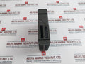 Emerson Kj2005X1-ba1 Deltav Mx Controller 12P4375X042 Rev H