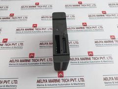 Emerson Kj2005X1-ba1 Deltav Mx Controller 12P4375X042 Rev H