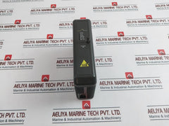 Emerson Kj2005X1-ba1 Deltav Mx Controller 12P4375X042 Rev H