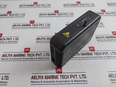 Emerson Kj2005X1-ba1 Deltav Mx Controller 12P4375X042 Rev H